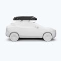 Dachbox Thule Pulse 2 XL black 2