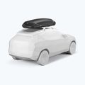Dachbox Thule Pulse 2 XL black 3