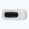 Dachbox Thule Pulse 2 XL black 4