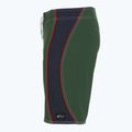 Quiksilver Saturn Flight 20" Forest Herren-Badeshorts 8