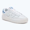 Schuhe New Balance Classic 302's V1 white/blue/white