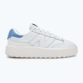 Schuhe New Balance Classic 302's V1 white/blue/white 2