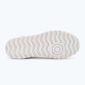 Schuhe New Balance Classic 302's V1 white/blue/white 4