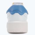 Schuhe New Balance Classic 302's V1 white/blue/white 6