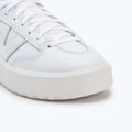 Schuhe New Balance Classic 302's V1 white/blue/white 7