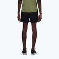 Herren New Balance Sport Essential Lined 5" Laufshorts schwarz 2