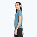 New Balance Athletics Damen Terrarium Heidekraut T-shirt 3