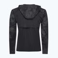 Laufjacke Herren New Balance Seasonal Premium Print black 2
