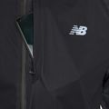 Laufjacke Herren New Balance Seasonal Premium Print black 3