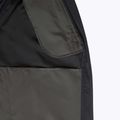 Laufjacke Herren New Balance Seasonal Premium Print black 4