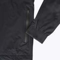 Laufjacke Herren New Balance Seasonal Premium Print black 5