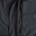 Laufjacke Herren New Balance Seasonal Premium Print black 6