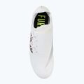 New Balance Herren Fußballschuhe Furon Dispatch V7+ FG weiß 5