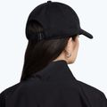 Basecap Nike Club Unstructured black/sail 6
