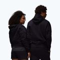 Herren-Sweatshirt Jordan Brooklyn Fleece black/white 5