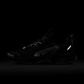 Damen-Laufschuhe Nike Juniper Trail 3 black/wolf grey/photon dust/black 8