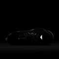 Damen-Laufschuhe Nike Juniper Trail 3 black/wolf grey/photon dust/black 9