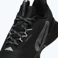 Damen-Laufschuhe Nike Juniper Trail 3 black/wolf grey/photon dust/black 10