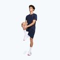 Herren-Laufshorts Nike Form Dri-FIT 7" Unlined Versatile obsidian/black 2