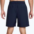 Herren-Laufshorts Nike Form Dri-FIT 7" Unlined Versatile obsidian/black 3