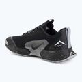 Damen-Laufschuhe Nike Juniper Trail 3 black/wolf grey/photon dust/black 3