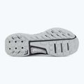 Damen-Laufschuhe Nike Juniper Trail 3 black/wolf grey/photon dust/black 4