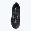Damen-Laufschuhe Nike Juniper Trail 3 black/wolf grey/photon dust/black 5