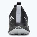 Damen-Laufschuhe Nike Juniper Trail 3 black/wolf grey/photon dust/black 6