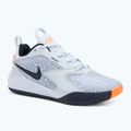 Volleyballschuhe Nike Zoom Hyperace 3 SE multi color/multi color