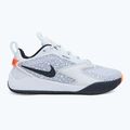 Volleyballschuhe Nike Zoom Hyperace 3 SE multi color/multi color 2