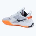 Volleyballschuhe Nike Zoom Hyperace 3 SE multi color/multi color 3