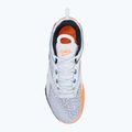 Volleyballschuhe Nike Zoom Hyperace 3 SE multi color/multi color 5