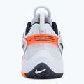 Volleyballschuhe Nike Zoom Hyperace 3 SE multi color/multi color 6