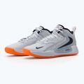 Volleyballschuhe Nike Hyperset 2 SE multi color/multi color 8