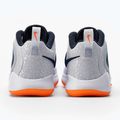 Volleyballschuhe Nike Hyperset 2 SE multi color/multi color 13