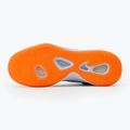 Volleyballschuhe Nike Hyperset 2 SE multi color/multi color 14