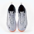 Volleyballschuhe Nike Hyperset 2 SE multi color/multi color 15