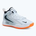 Volleyballschuhe Nike Hyperset 2 SE multi color/multi color