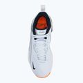Volleyballschuhe Nike Hyperset 2 SE multi color/multi color 5