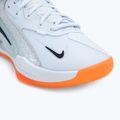 Volleyballschuhe Nike Hyperset 2 SE multi color/multi color 7