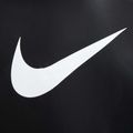 Sweatshirt Hoodie Kinder Nike Sportswear Club Knit black 3