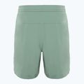 Laufshorts Herren Nike Form Dri-FIT 7" Unlined Versatile jade horizon / black 2