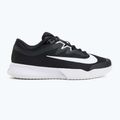 Herren Tennisschuhe Nike Vapor Pro 3 schwarz / weiß 2
