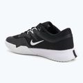 Herren Tennisschuhe Nike Vapor Pro 3 schwarz / weiß 3