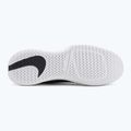 Herren Tennisschuhe Nike Vapor Pro 3 schwarz / weiß 4