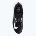 Herren Tennisschuhe Nike Vapor Pro 3 schwarz / weiß 5