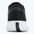 Herren Tennisschuhe Nike Vapor Pro 3 schwarz / weiß 6