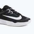 Herren Tennisschuhe Nike Vapor Pro 3 schwarz / weiß 7
