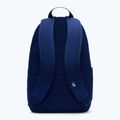 City-Rucksack Nike Elemental 21 l blue void/blue void/summit white 3