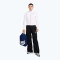 City-Rucksack Nike Elemental 21 l blue void/blue void/summit white 9